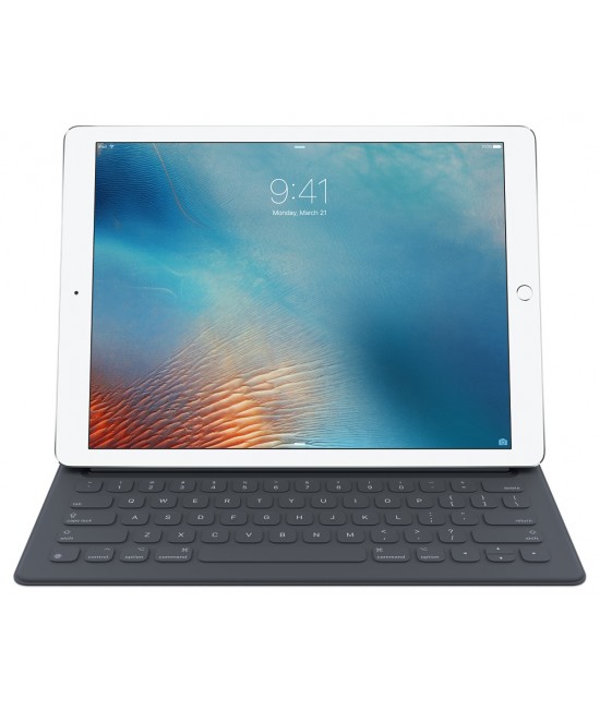 Smart Keyboard - 9.7" iPad Pro